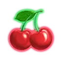 icon 10