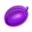 icon 7