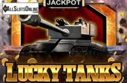 Lucky Tanks