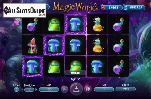 Win screen 2