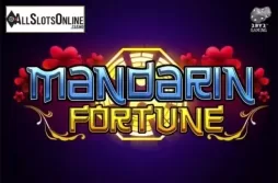 Mandarin fortune
