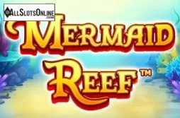 Mermaid Reef