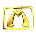 icon 17