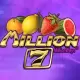 Million 7