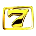 icon 1