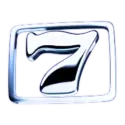 icon 13