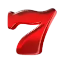 icon 2