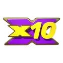 icon 15
