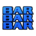 icon 4