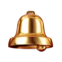 icon 7