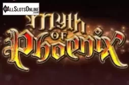 Myth of Phoenix