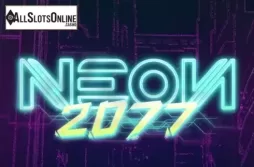 Neon2077