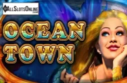 Ocean Town