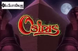 Osiris