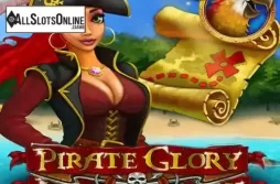 Pirate Glory