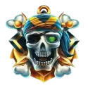 icon 1