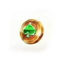icon 6