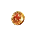 icon 9