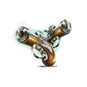icon 4