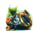 icon 2
