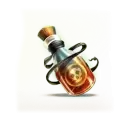 icon 5