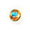 icon 7
