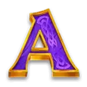 icon 5