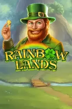 Rainbow Lands