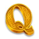 icon 7