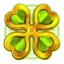 icon 1