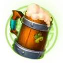 icon 4