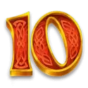 icon 9