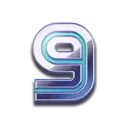 icon 11