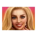 icon 13