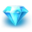 icon 4
