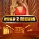 Road 2 Riches