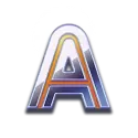 icon 6