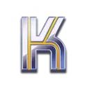icon 7
