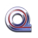 icon 8