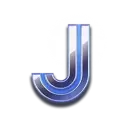 icon 9