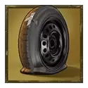 icon 7