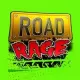 Road Rage