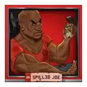 icon 1