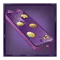 icon 9