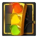 icon 11