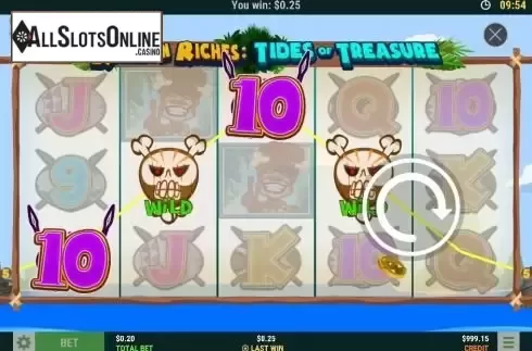 Win 3