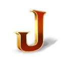 icon 10