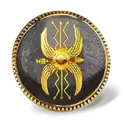 icon 4