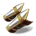 icon 5