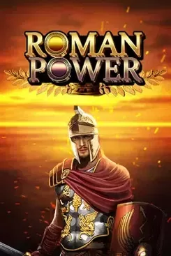 Roman Power